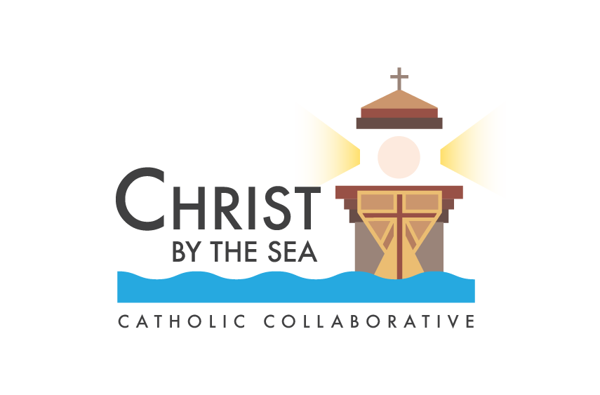 Christ by the Sea Collaborative